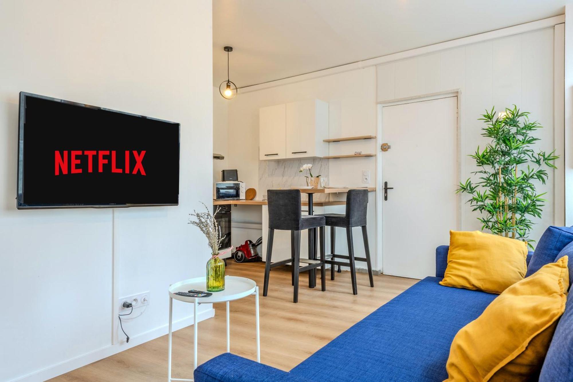 L'Ancre Bretonne Apartment Bohars Exterior photo